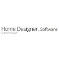 Home Designer - Latest Technology Architectural Design Software