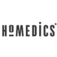 HoMedics - Clarify Eucalyptus Combination Makes Signature Fragrance