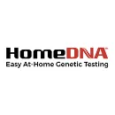HomeDNA - Get the Real Insights Into Health And Beauty