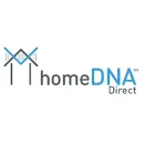 HomeDNAdirect - Performs Wide Range Of Parental Testings