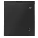 HomeJoy - Space Saving And Energy Efficient Freezer