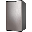 Homelabs - Compact Refrigerator For Your Office