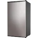 Homelabs - Compact Refrigerator For Your Office