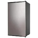 Homelabs - Compact Designed Freezer For Your Office