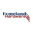 Homeland Hardware - Perfect Stop For High-Quality Waterproof Gate Openers
