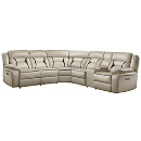 Homelegance - Homelegance Sofas Specially Crafted For Comfort Conscious People