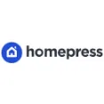 Homepress - Built With Bootstrap Framework For Effective Optimization
