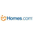 Homes.com - Smart Tools And Technology For Easy Rental Payments