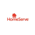 Homeserve - Treat Your Home Damages With Experts