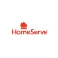 Homeserve - Treat Your Home Damages With Experts