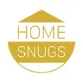 Home Snugs - Online Store To Shop Home Decor Products
