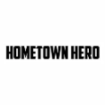 Hometownhero - Smart Digital LED Display For Adjusting Heat Temperature