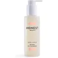 Honest Beauty Gel Cleanser - Safe Skincare Routine And Cleanser For Teenagers