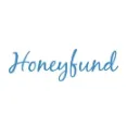 Honeyfund - Provides Several Honeymoon Package Deal Options