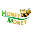 HoneyMoney - Report And Chart Accounts Balance Function Integration Software