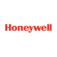 Honeywell Scanner - Visual And Auditory Paging Barcode System For Shopping Malls