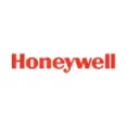 Honeywell Scanner - Visual And Auditory Paging Barcode System For Shopping Malls
