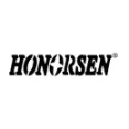 Honorsen Grow Light - Maintain Suitable Environment To Grow Indoor Plants