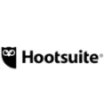 Hootsuite - Provides Extensive Social Media Strategies And Activities
