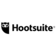 Hootsuite - Automated Cybersecurity Against Social Media Threats