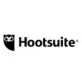 Hootsuite - Stream Your favourite Content With Hootsuite