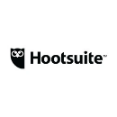 Hootsuite - Innovative Interface Creates Unique Links And Tracks Audience