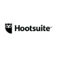 Hootsuite - Innovative Interface Creates Unique Links And Tracks Audience