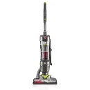 Hoover - 2X More Power Corded And Lightweight Vacuum
