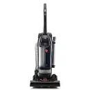 Hoover - Twin Chamber System With HEPA Filter Technology Vacuum Cleaner