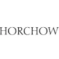 Horchow - Traditionally Fashioned Furniture For Delightful Looks