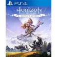 Horizon Zero Dawn - Enhanced Technologies Of Ancient Artefacts