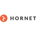 Hornet - Gay Social Network And Community For Ready To Date Singles
