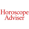 Horoscope Adviser - Expert Advice For Business And Love