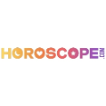 Horoscopes - Helps To Achieve Your Realistic And Future Goals