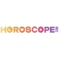 Horoscopes - Helps To Achieve Your Realistic And Future Goals
