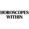 Horoscopes Within - Mapping Out Your Life plans And Future