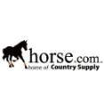 Horse.com - Comfortable Outerwear And Saddle Tacks For Perfect Balance