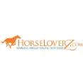 HorseLoverZ.com - Riding Equipment And Western Tack Perfectly Adapts To Horseback