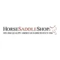 Horse Saddle Shop - Saddle Fitting Guide Helps Finding Proper Position Tacks For Horses