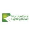 Horticulture Lighting Group - Small LED Grow Lights And Quantum Boards