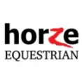 Horze Equestrian - Perfectly Crafted And Stylish Breeches For Men And Women