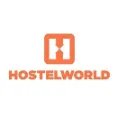 Hostelworld - Travel Assistance For Accommodation And Restaurants