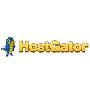 Hostgator - Unmetered Bandwidth For Crowd-Sourced Content Sharing