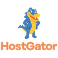 Hostgator - Anonymity Proxy Technology Hides Personal Contact Data For Privacy