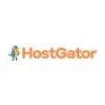 Hostgator - Advance Security Hosting Platform For Shared Hostings