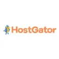 Hostgator - Advance Security Hosting Platform For Shared Hostings