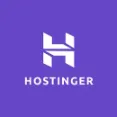 Hostinger - Built-With Privacy Database Information Feature Tool