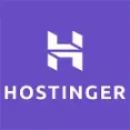 Hostinger - Easy And Convenient Service Activation Process