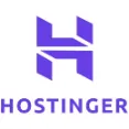 Hostinger - Online Security And Privacy For E-commerce Website