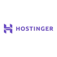 Hostinger - User-Friendly Control Panel For Website Development